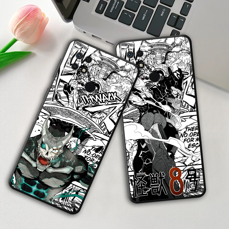 Phone Case For Xiao… - image