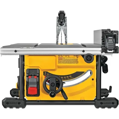 10 best sales आरी की मेज - №8