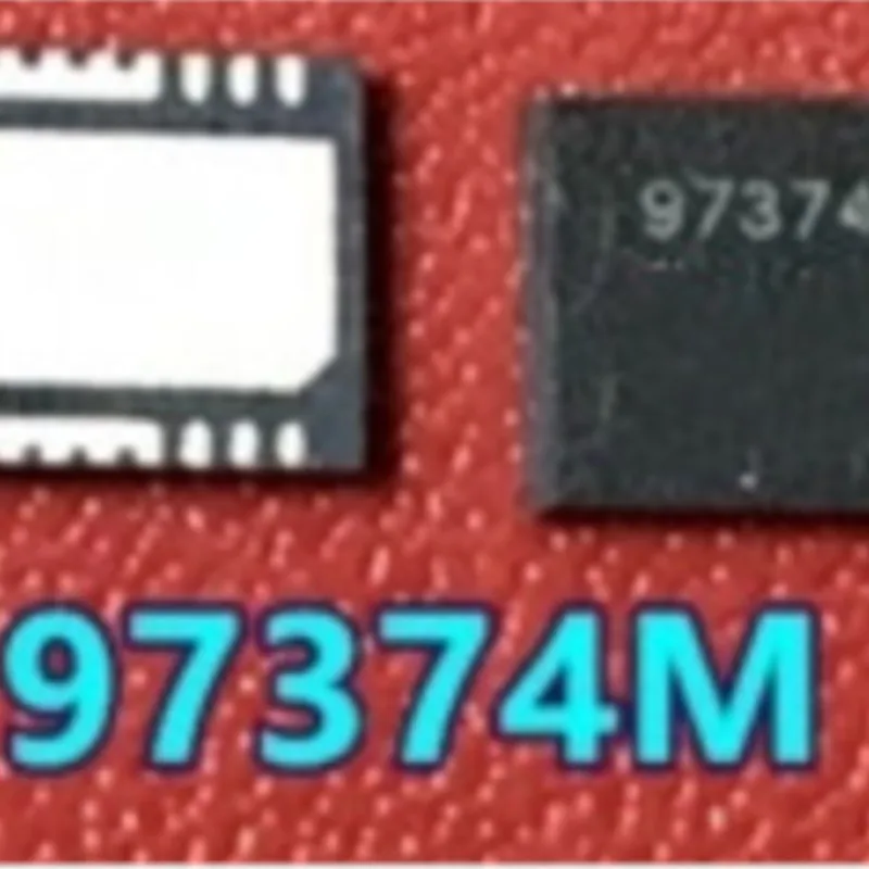 Csd97374Q4M 97374M …