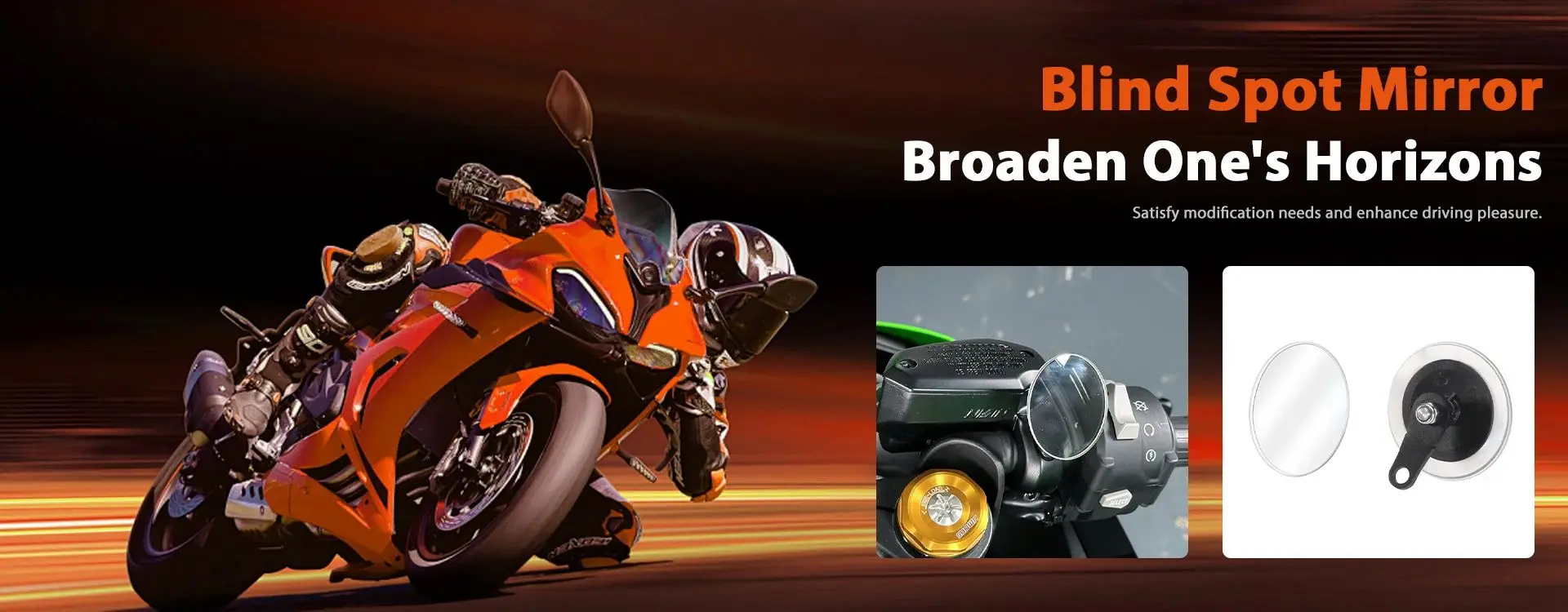 SAVAGE Biker Store - Amazing products with exclusive discounts on