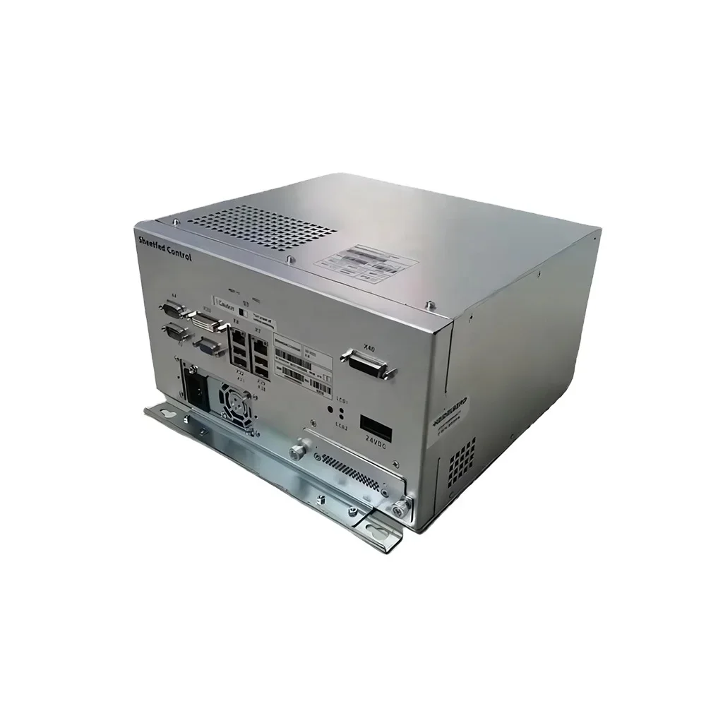 2026 Hot Sale  MC3-C-RO-03 Board for HDB Printing Machinery Parts for Computer Offset Machine y 00.783.0553/02 Printing Press