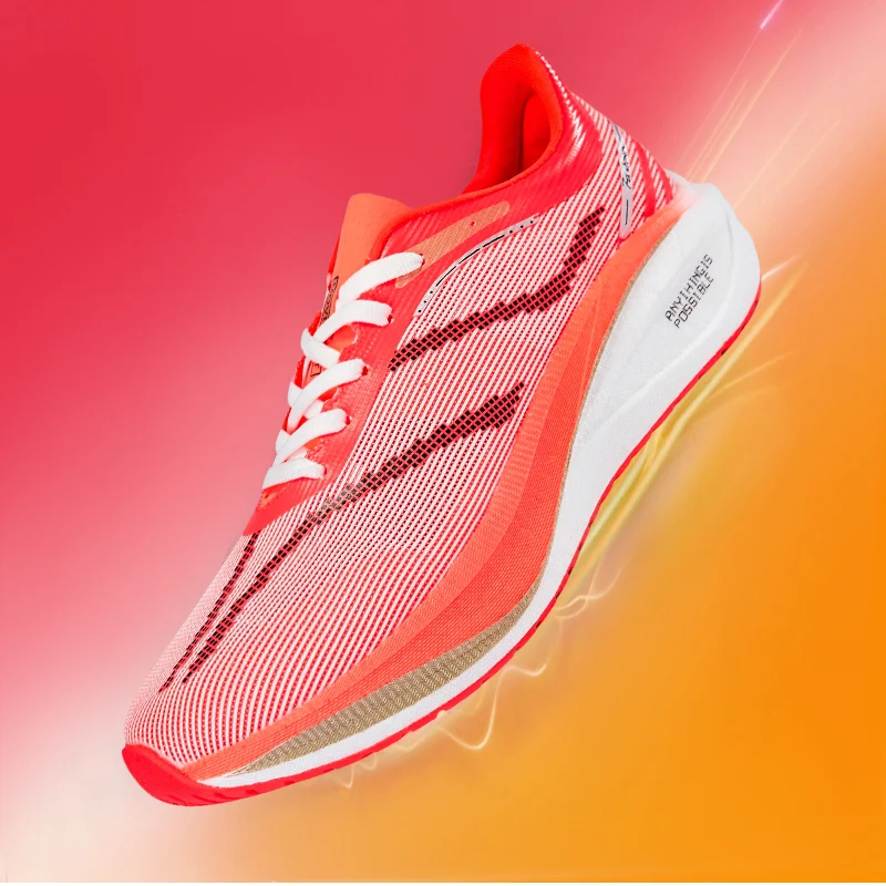 

​Men’s Lace-Up Sneakers 2025 – Chunky Sole with Height Boost, Breathable & Comfy, Durable & Non-Slip, One-Step Wear, Fashionable