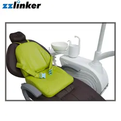 Dental Chair Cushion Dental Children's Seat Cushion Dental Chair Cushion Children's Backrest Dental Clinic Children's Backrest D