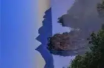 

14.4V 2800mAh Lithium Battery ILife INR18650 M26-4S1P Full Capacity for ILIFE A4 A4s V7 A6 V7s Plus