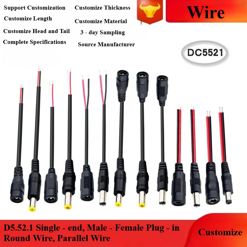 BG-USB Type C Femal…