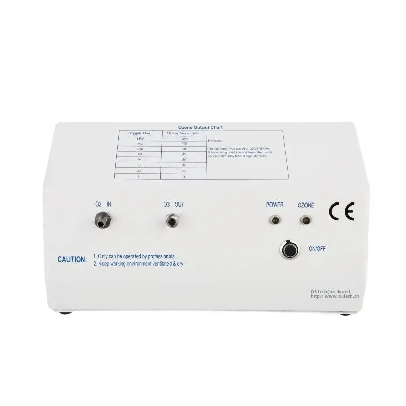 Ozotek High Quality… - image