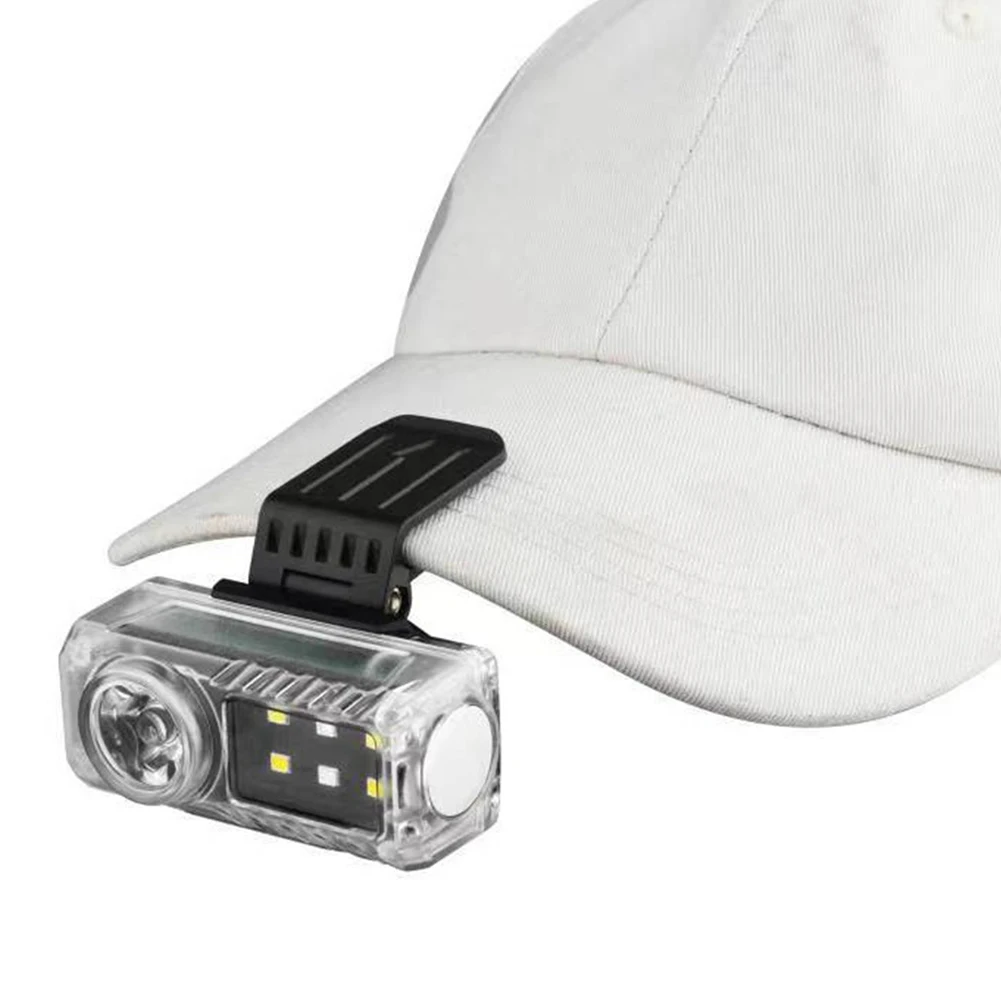 

LED Powerful Headlamp Motion Sensor Induction Headlamp USB Charging Outdoor Head Flashlight for Outdoor Camping Running