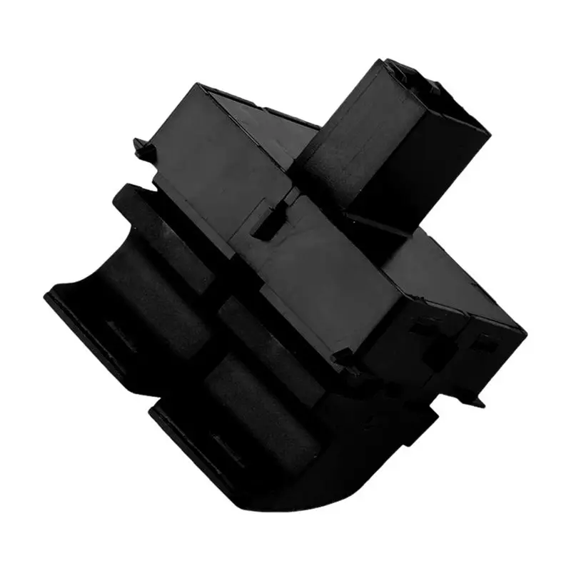 A11M-New Power Window Switch Control Button 5G0959858F For VW Campmob Multivan Golf Mk 7 Cafter Skoda Kamiq Scala