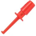 Red-10pcs