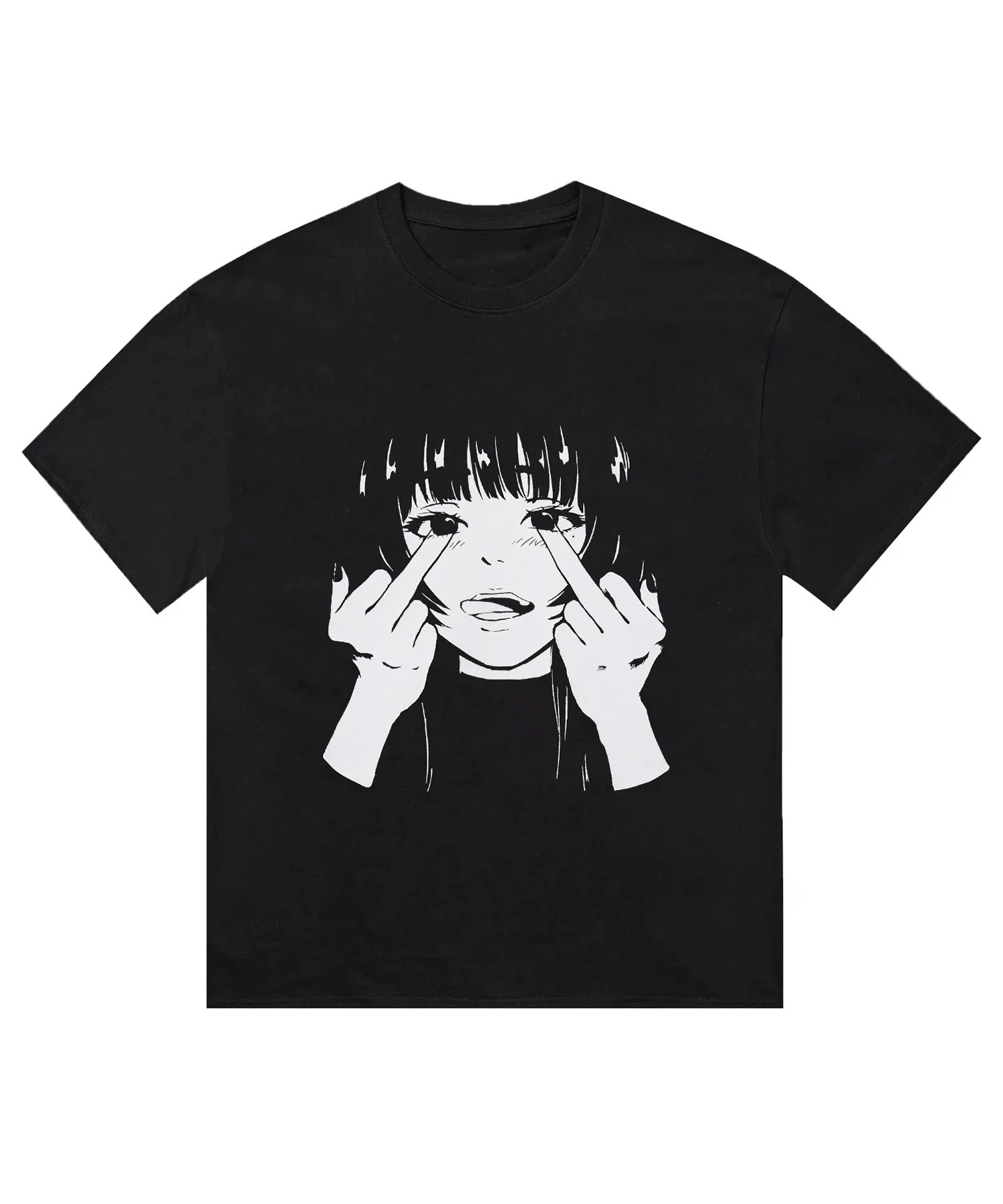 Outdoor Street Fash…