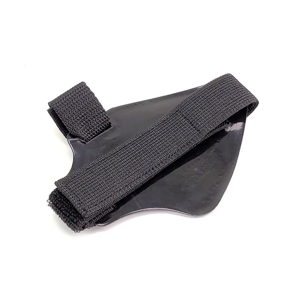 Rubber Motorcycle Shoe Shift Pad Non-slip Elastic Boot Shoe Shift Protector Hanging CyclingAccessories Gear Shoe Covers