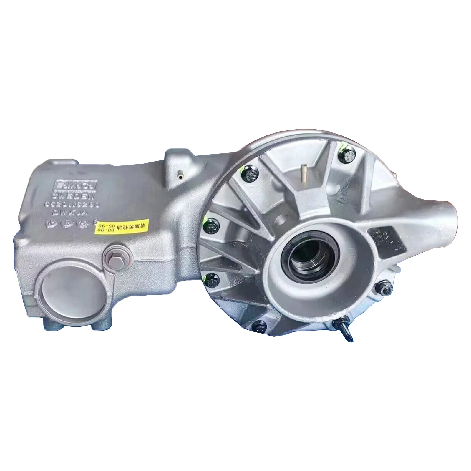 Rear Differential LR031377 For Land Rover Freelander 2  Evoque