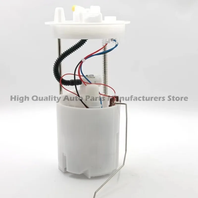 

For Ford Car Fuel Pump Assembly CV619H307AD CV61 9H307 AD DPS3146 High Performance Replacement