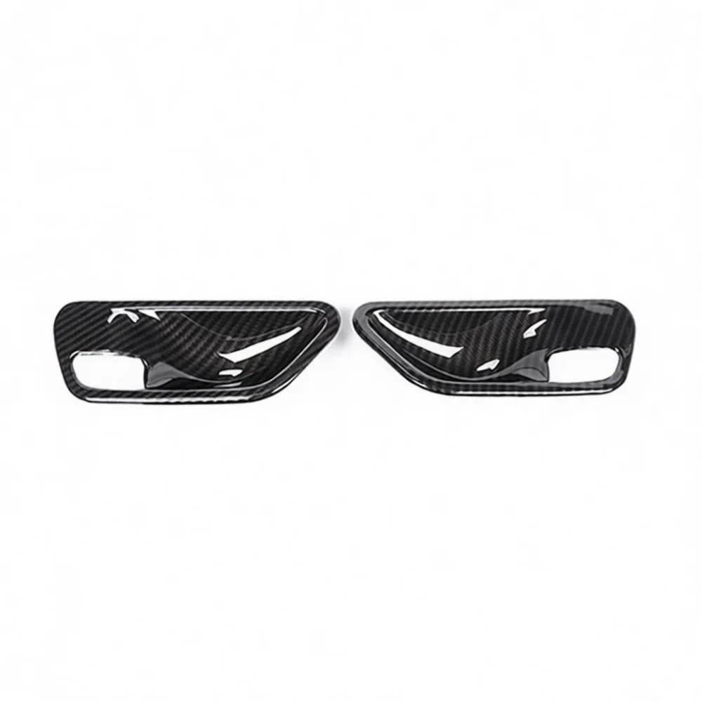 autocollant-de-garniture-de-poignee-de-porte-interieure-pour-bmw-serie-3-2013-2019-texture-fibre-de-carbone-couverture-decorative-modification-de-style