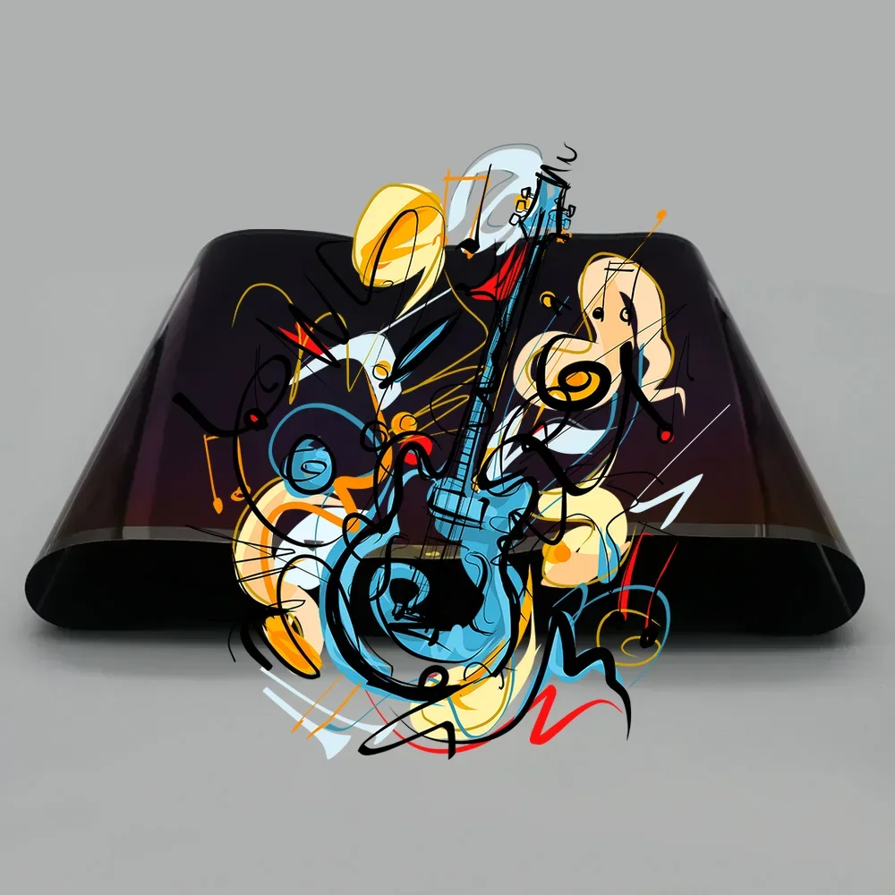 

Original Transfer Belt For Konica Minolta Bizhub C224 C284 C364 C454 C554 C224e C284e C364e C454e with IBT Cleaning Blade