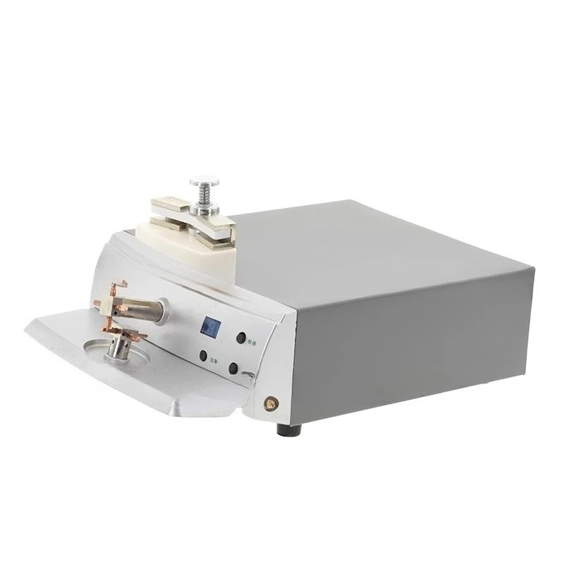Dental Orthodontic Technician Multifunctional Microcomputer SDH-3000
