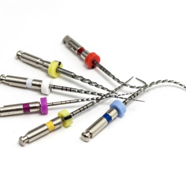 Professional 6P/Pac…