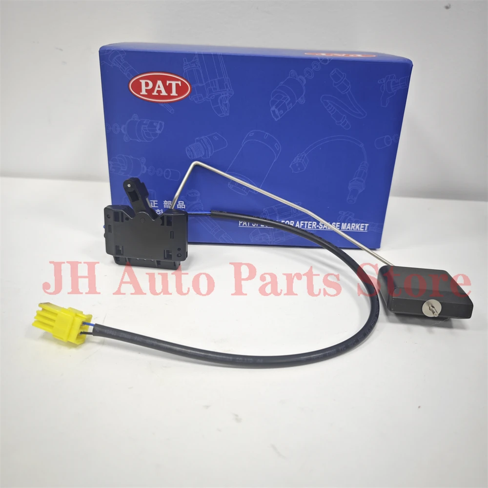 

Задний датчик уровня топлива JH WGI500070 WGI500040 для Land Rover LR3 DISCOVERY 3 2,7-4.4L
