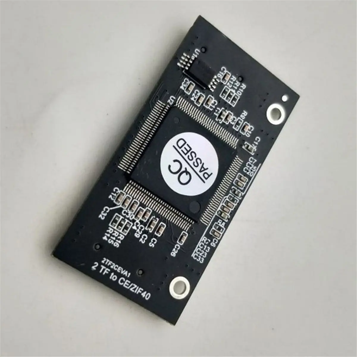 a20z-2-個の拡張ネットワーク-インターフェイス-カード-ハードドライブ-アダプター-tf-カード-アダプター-車載-nas-システム-付属していません
