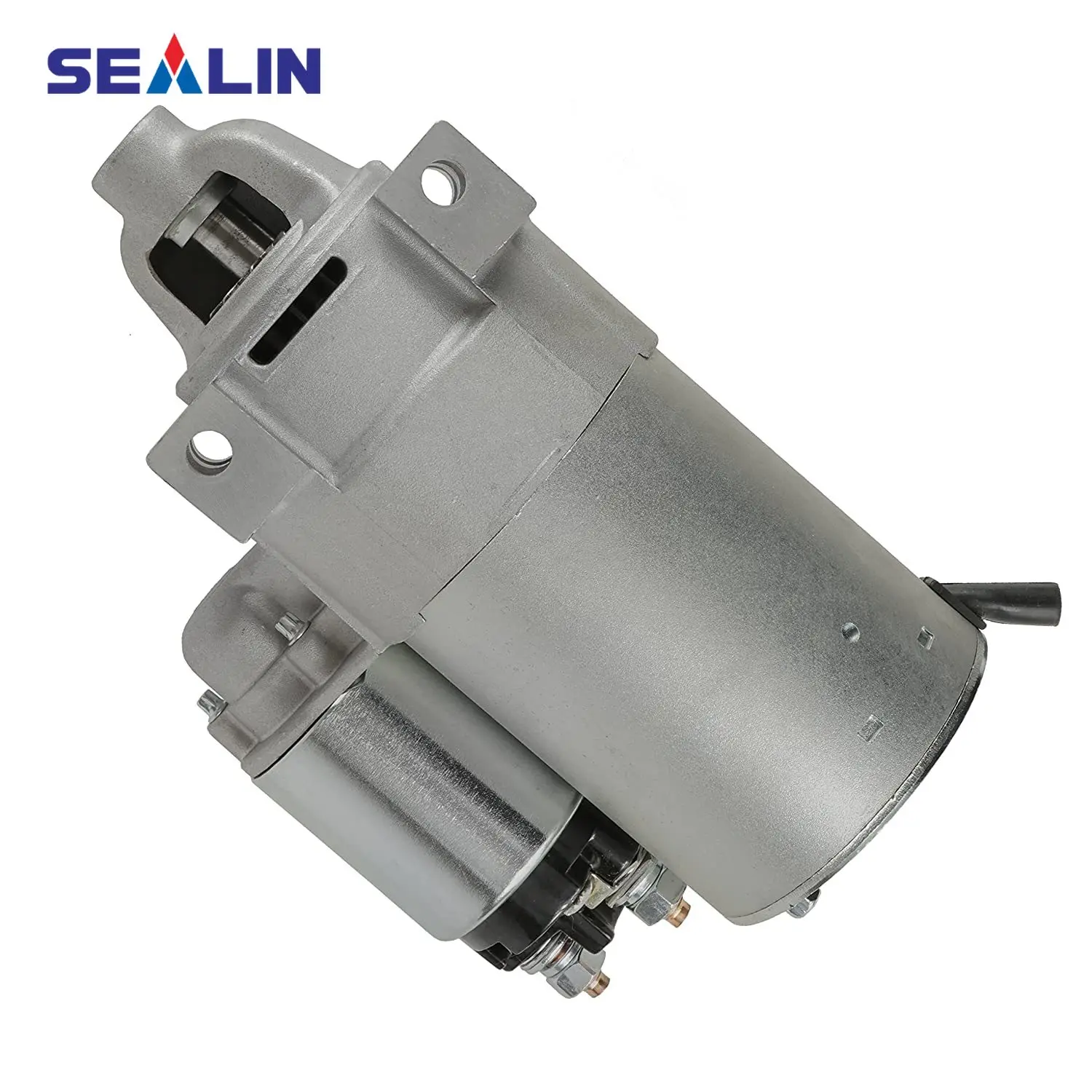 Starter For Kubota … - image