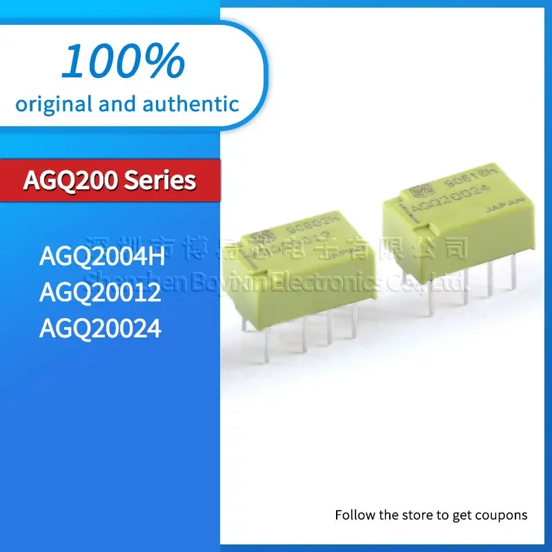 

PIC16F687 685 677 639 631 527 88 54 PIC16F690-I/SS Black casing