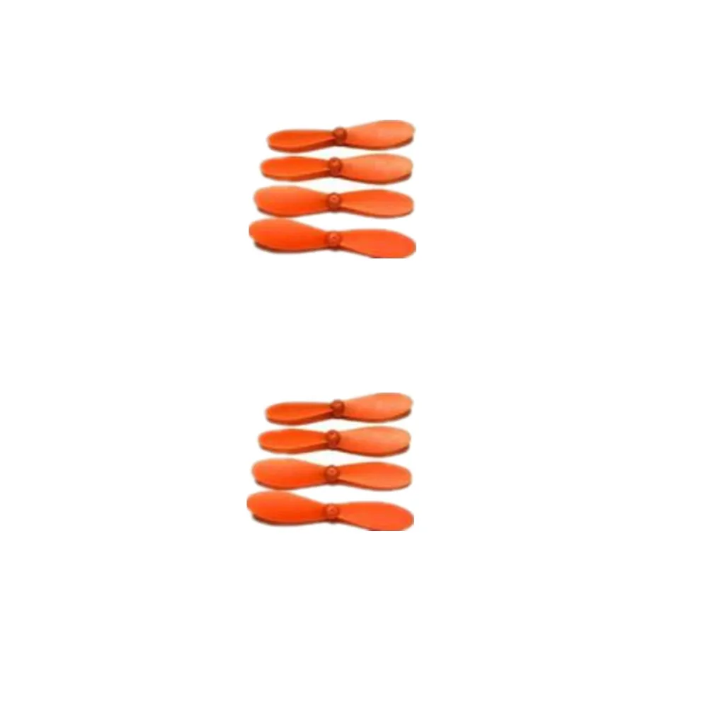 V8 Mini Drone batteria di ricambio 3.7V 650 mAh batteria volo 10 minuti 4D-V8 elica Maple Leaf uso per batteria Drone 4D-V8