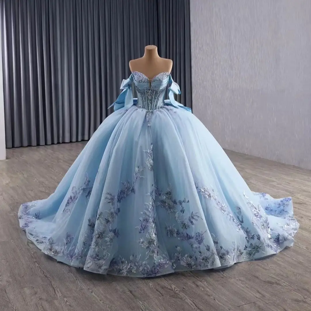blue charro quinceanera dresses Prom Dresses Rachel Allan Blue Charro Quinceanera Dresses Mexican Dresses For 15