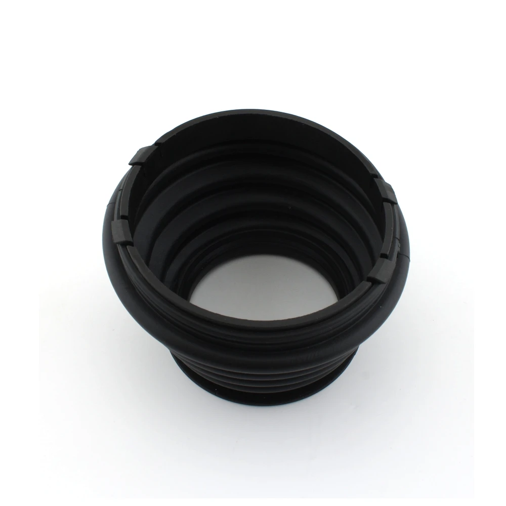 Motorcycle Transmission Dust Cover Glue Dust For BMW K1600 Bagger K1600GT K1600GTL K1600 GTL Exclusive K 1600 GT GTL 2010-2025 view 5