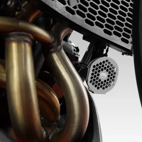 6 best sales moto scrambler - №5