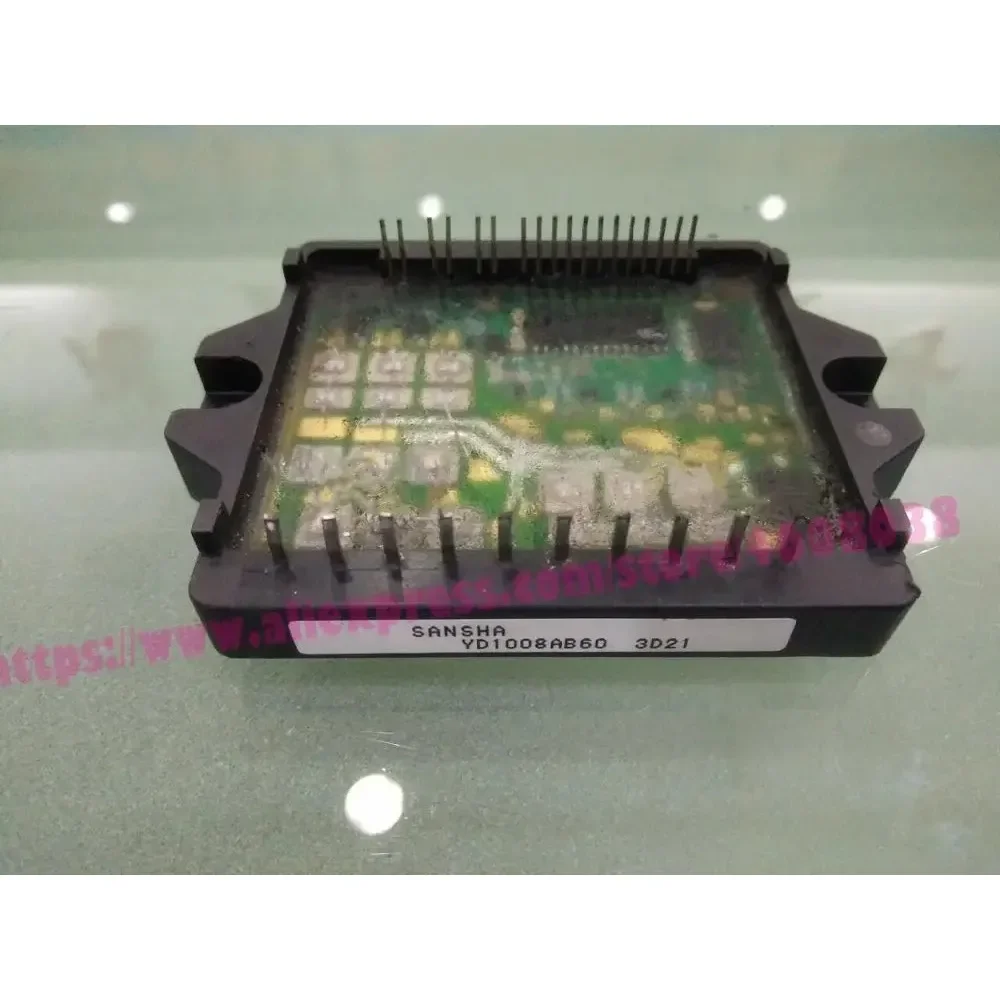 YD1002AA60 YD1004AA60 YD1008AA60 YD1008BA60