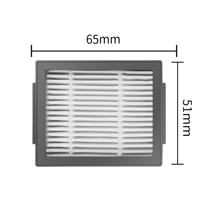 For iRobot Roomba i7 i7+ i3 i3+ i4 i6 i6+ i8 i8+Plus E5 E6 E7 j7 j7Plus Robot Vacuum Cleaner Roller Brushes HEPA Filter Parts