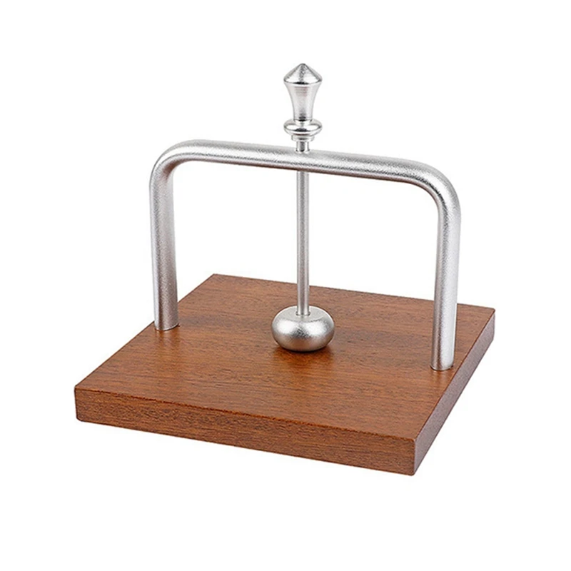 Napkin Holder Rack Tabletop Tissue Holder Tabletop Napkin Stand Napkin Clip For Countertop Dining Table Home Indoor