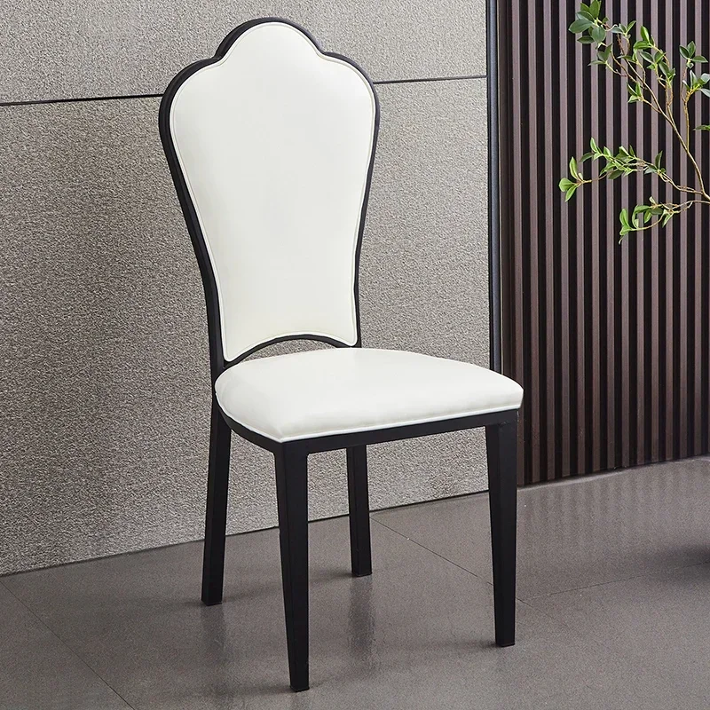 

Lounge Floor Hotel Chairs Nordic Mobile Indoor Outdoor Nordic Hotel Chairs Gaming Floor Patio Furniture