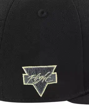 10 最佳銷售 喬丹帽 - №6