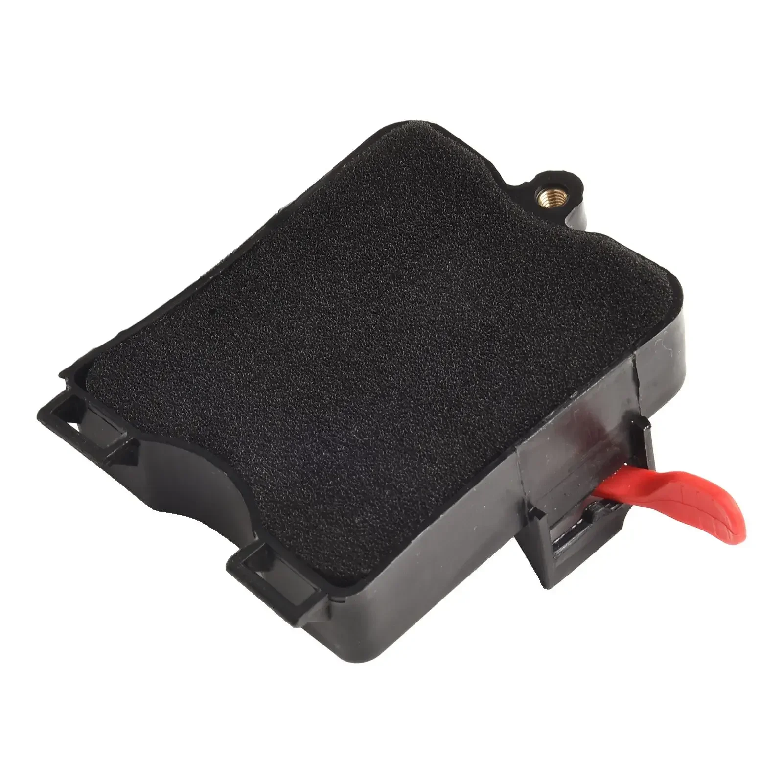 Electric Saw  Parts Air  Filter Kit  For BC430  Brush Cutter  With 43CC 49CC 52CC Engine Lawn Mower Accessories