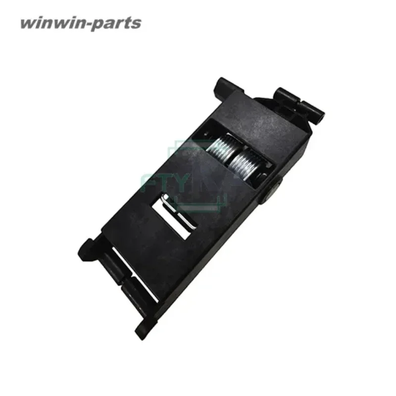 1PC Hinge Scanner Sub-Assy for HP M1212 M1213 M1216 125A 126A 127 128 1212 1217 1218 CE841-60119 CE847-60110 Printer Parts