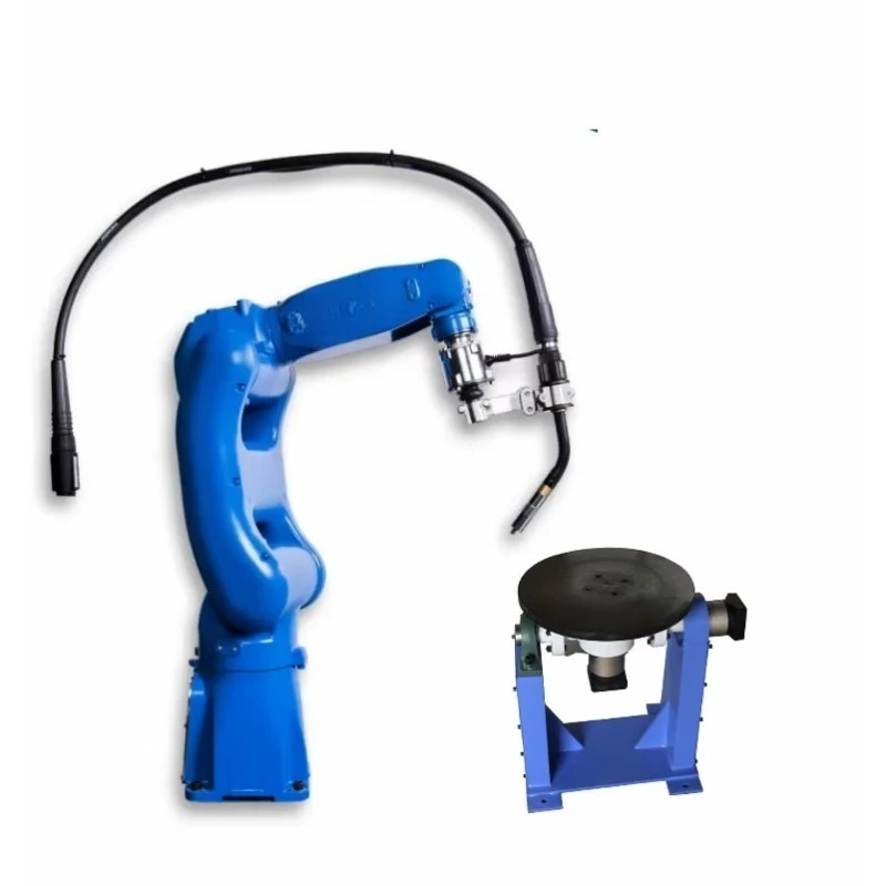Welding Machine And… - image