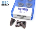 10 pcs per box