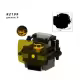Thumbnail 69