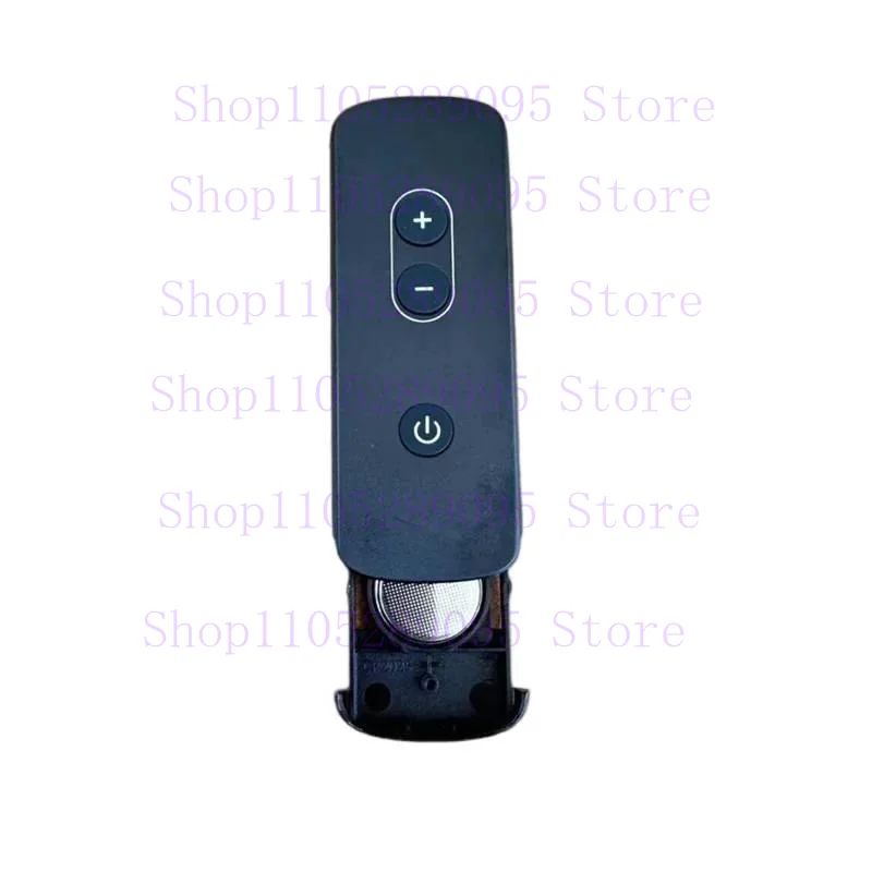 Replacement Remote control for Bose Music Monitor 2 M2 speaker Aluminum alloy shell