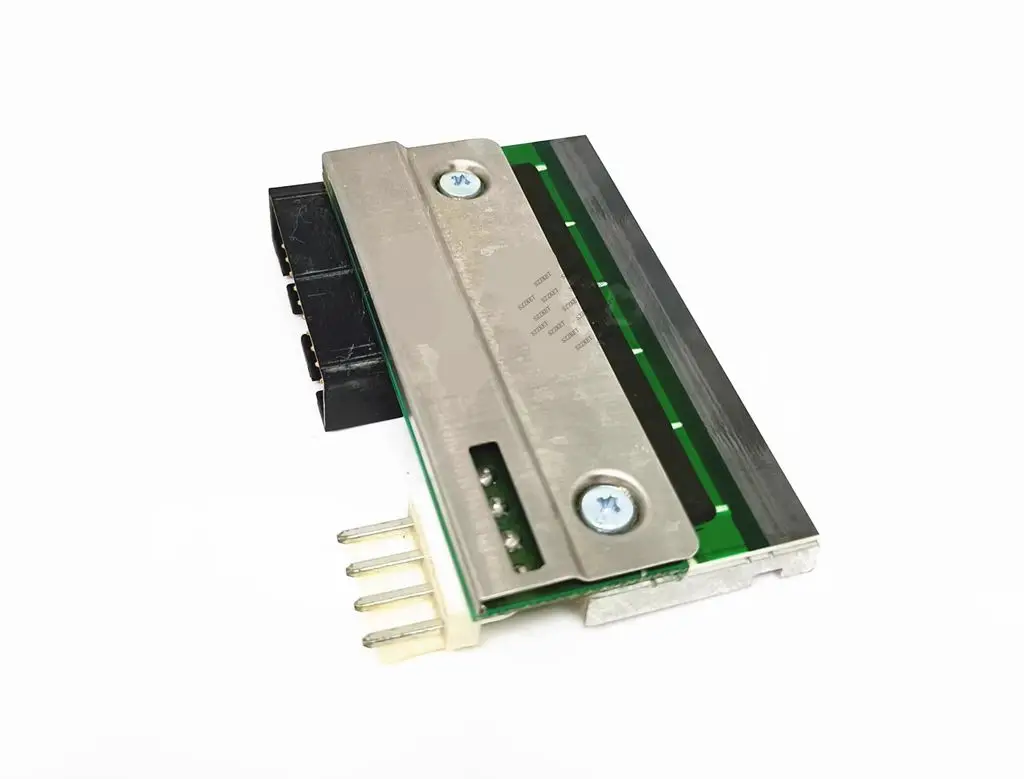 New original for ROHM SE3002-DC73B thermal head barcode print head printer accessories printhead SE3002 DC73B SE3002-DC73