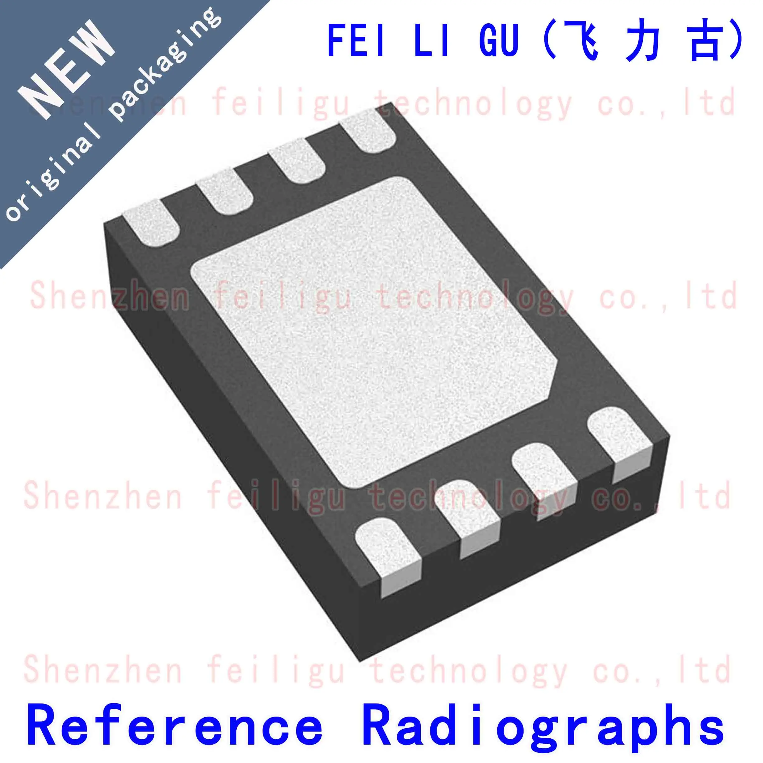 アナログスイッチとソープチップ、スクリーン印刷、パッケージLFCSP-8、100% オリジナル、ADG1419BCPZ-REEL7、adg1419bcpz、adg1419、1C、1-30pcs、新品