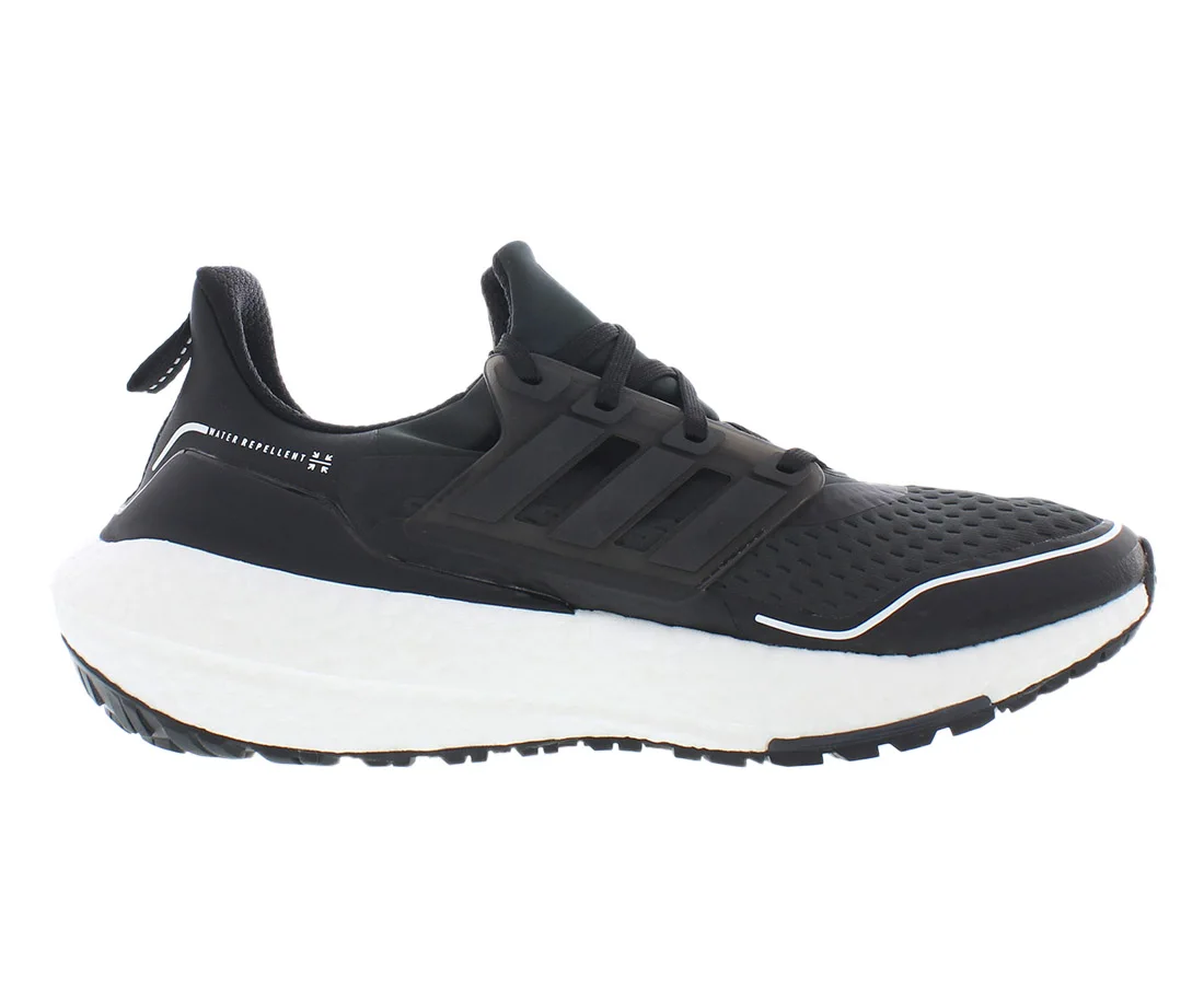 

Мужская обувь Adidas Ultraboost 21 Cold RDY