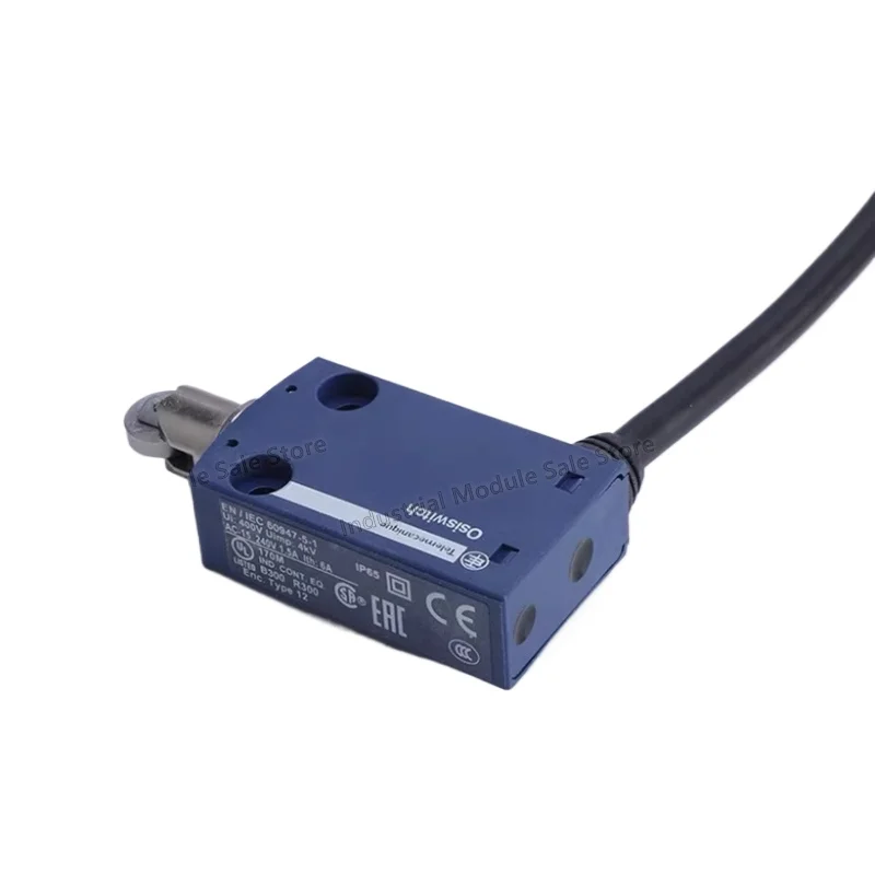 1PCS Limit Switch XCMD2102L1 XCMN2102L1