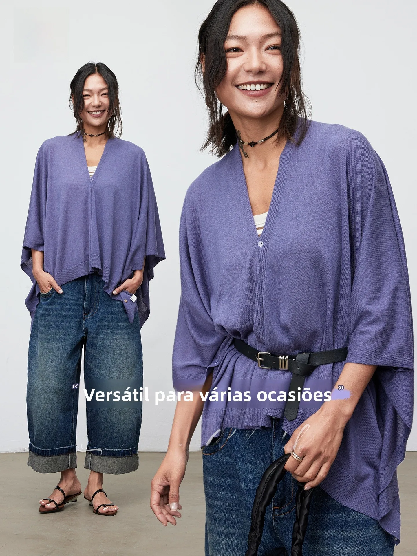sciarpa-estiva-in-seta-leggera-da-donna-con-fibbia-stile-giapponese-elegante-per-stanze-climatizzate-modello-lagur