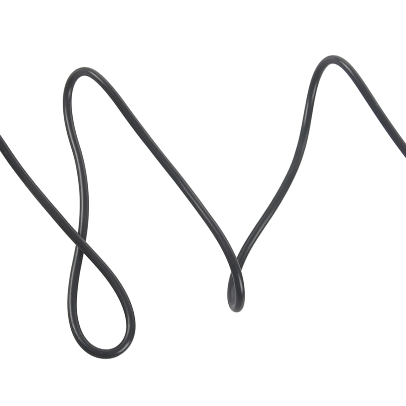 

【Купить сейчас】3X USB-кабель для зарядки, док-станция для Xiaomi Huami Amazfit Bip, умные часы, молодежное издание, зарядные устройства для смарт-браслетов