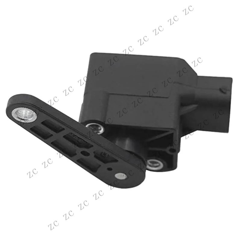 Плата для ремонта датчиков S+ Gear Sensor L1 L2 L3 L4 для BMW E66 E60 6HP19
