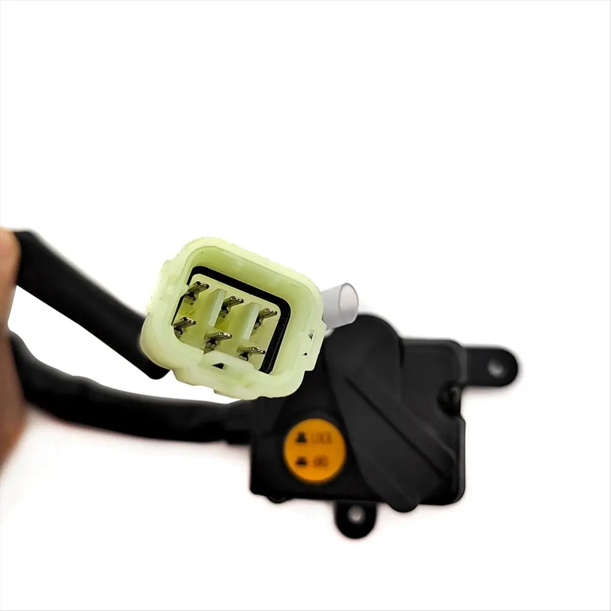 L96A NEW 2wdx4wd 4x4,Switch for ODES 800 1000 UTV Dominator Raider X2 X4 Ravager Part