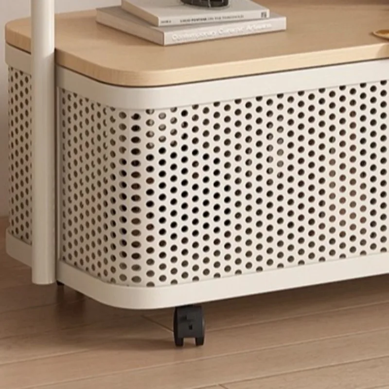 Estantes para balcón, estante para Ropa, secado de Ropa, estante de entrada minimalista, expositor moderno, Burro Ropa Perchero, muebles para el hogar