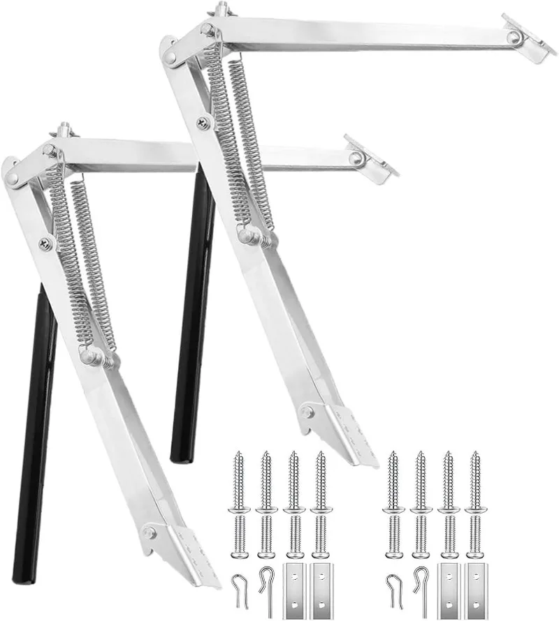 

2 шт., автоматический открыватель вентиляционных отверстий, автоматический открыватель окон в теплице, открывалка для крыши, аксессуары для теплицы для сада, автоматическая вентиляция